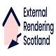 External-Rendering-Scotland-logo-80 External Rendering Scotland