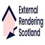 External-Rendering-Scotland... - External Rendering Scotland