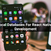 Top-Local-Databases-For-Rea... - Picture Box