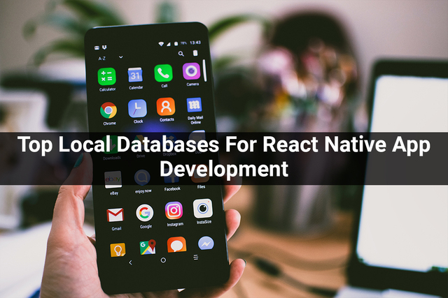 Top-Local-Databases-For-React-Native-App-Developme Picture Box