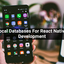 Top-Local-Databases-For-Rea... - Picture Box