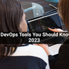 Top-DevOps-Tools-You-Should... - Picture Box