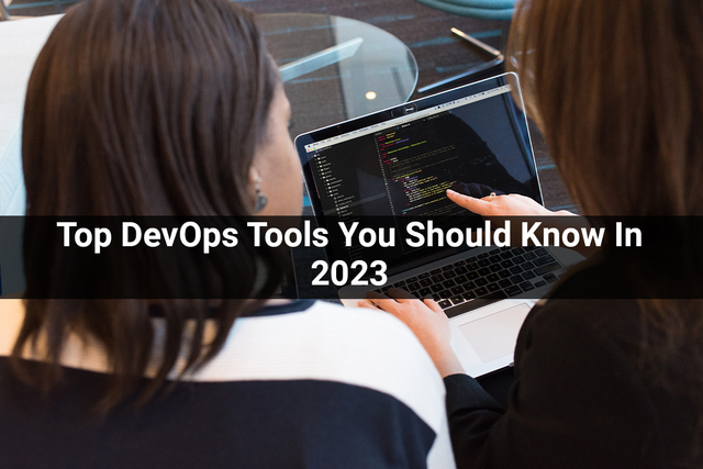 Top-DevOps-Tools-You-Should-Know-In-2023 Picture Box