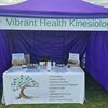 Vibrant Health Kinesiology