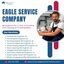 Eagle Service Company - Picture Box