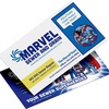 Trenchless sewer replacement - Marvel Sewer and Drain