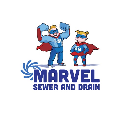Marvel Sewer and Drain Marvel Sewer and Drain