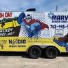 Plumber near me - Marvel Sewer and Drain