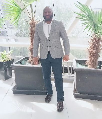 1 Ownership Inventory