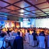 Corporate Event Management ... - Picture Box