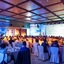 Corporate Event Management ... - Picture Box