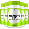 ProZenith12 - Picture Box