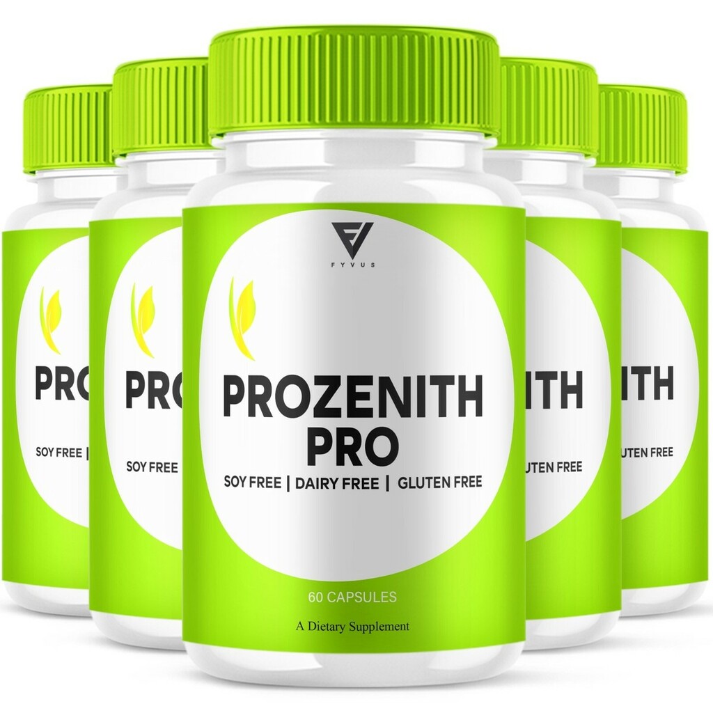 ProZenith12 Picture Box