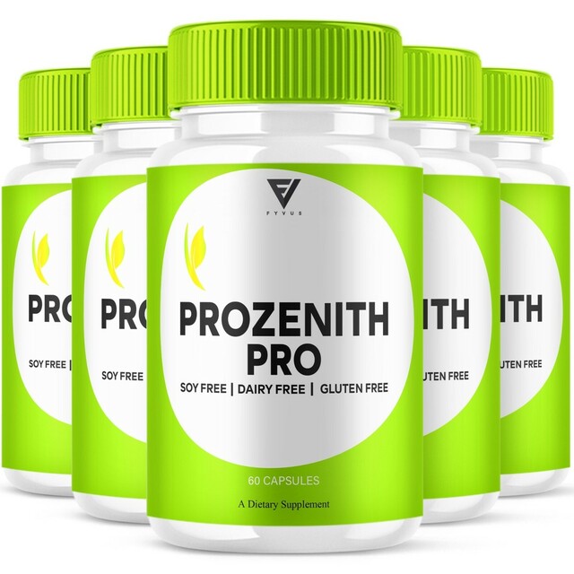 ProZenith12 Picture Box