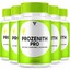 ProZenith12 - Picture Box