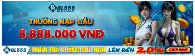 bl555.today Picture Box