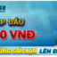 bl555.today - Picture Box