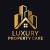 Luxury Property Care - Picture Box