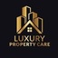 Luxury Property Care - Picture Box