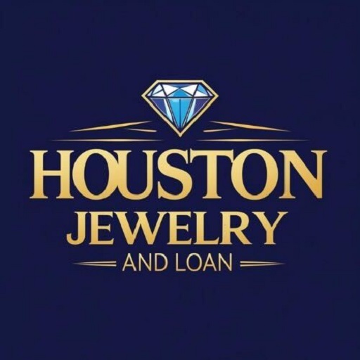 512 Houston Jewelry & Loan