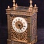 IMG 7824 - eBay