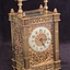 IMG 7829 - eBay