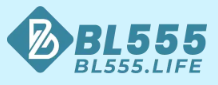 logo Picture Box