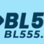 logo - Picture Box