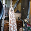 P1350972 - etnografica