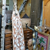 P1350973 - etnografica