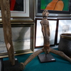 P1350974 - etnografica
