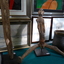 P1350974 - etnografica