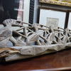 P1350976 - etnografica
