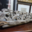 P1350976 - etnografica
