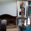 P1350977 - etnografica