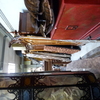 P1350978 - etnografica