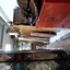 P1350978 - etnografica