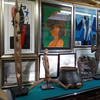 P1350979 - etnografica