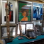 P1350979 - etnografica