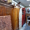 P1350980 - etnografica