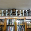 P1350981 - etnografica