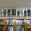 P1350981 - etnografica
