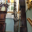 P1350982 - etnografica