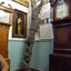 P1350983 - etnografica