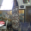 P1350984 - etnografica