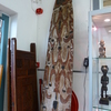 P1350986 - etnografica