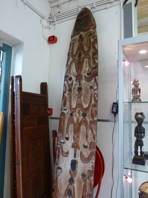 P1350986 etnografica