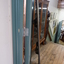 P1350987 - etnografica