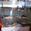 P1350989 - etnografica