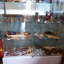 P1350989 - etnografica